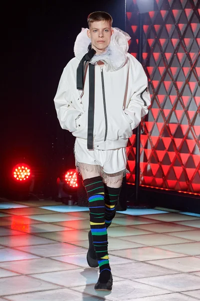 Look 51